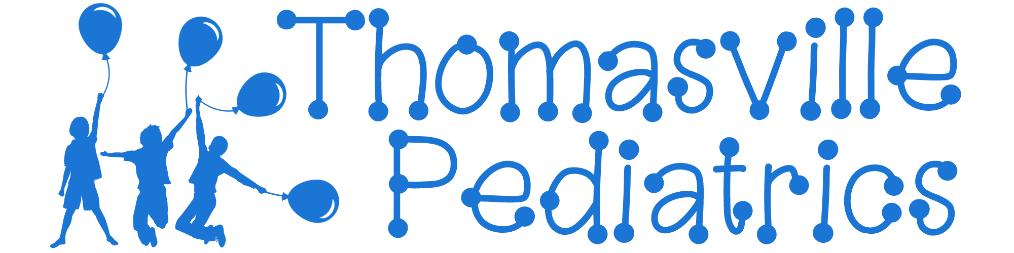Thomasville Pediatrics
